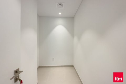 Üürile anda korter asukohaga Dubai, AÜE: 3 magamistoaga, 276.6 m² Nr 757813 - pilt 8