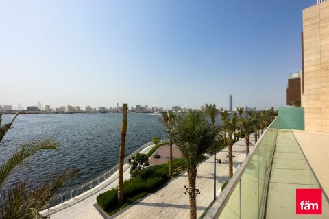Üürile anda korter asukohaga Dubai, AÜE: 3 magamistoaga, 276.6 m² Nr 757813 - pilt 23