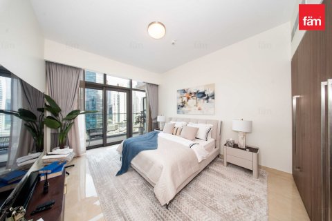 Lakás itt: Downtown Dubai (Downtown Burj Dubai), EAE, 2 hálószoba, 134.8 m², azonosító: 757816 - fénykép 3