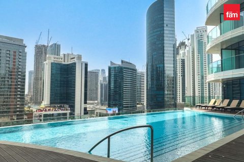 Lakás itt: Downtown Dubai (Downtown Burj Dubai), EAE, 2 hálószoba, 134.8 m², azonosító: 757816 - fénykép 21