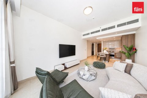 Lakás itt: Downtown Dubai (Downtown Burj Dubai), EAE, 2 hálószoba, 134.8 m², azonosító: 757816 - fénykép 2