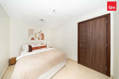 Lakás itt: Downtown Dubai (Downtown Burj Dubai), EAE, 2 hálószoba, 134.8 m², azonosító: 757816 - fénykép 7