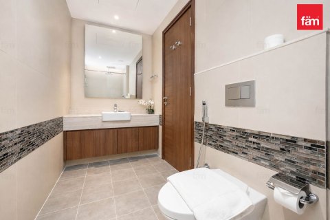 Lakás itt: Downtown Dubai (Downtown Burj Dubai), EAE, 2 hálószoba, 134.8 m², azonosító: 757816 - fénykép 14