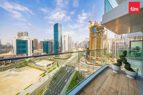 Lakás itt: Downtown Dubai (Downtown Burj Dubai), EAE, 2 hálószoba, 134.8 m², azonosító: 757816 - fénykép 15