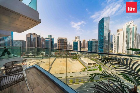 Lakás itt: Downtown Dubai (Downtown Burj Dubai), EAE, 2 hálószoba, 134.8 m², azonosító: 757816 - fénykép 16