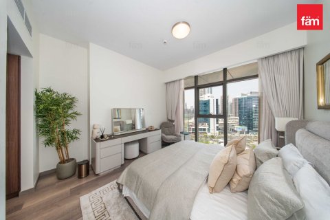Lakás itt: Downtown Dubai (Downtown Burj Dubai), EAE, 2 hálószoba, 134.8 m², azonosító: 757816 - fénykép 4