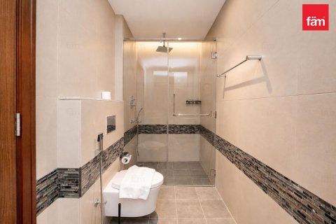 Lakás itt: Downtown Dubai (Downtown Burj Dubai), EAE, 2 hálószoba, 134.8 m², azonosító: 757816 - fénykép 13