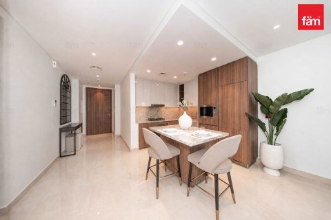Lakás itt: Downtown Dubai (Downtown Burj Dubai), EAE, 2 hálószoba, 134.8 m², azonosító: 757816 - fénykép 9
