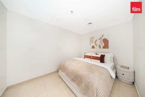 Lakás itt: Downtown Dubai (Downtown Burj Dubai), EAE, 2 hálószoba, 134.8 m², azonosító: 757816 - fénykép 8