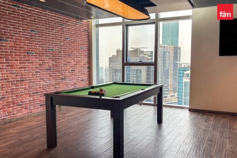 Lakás itt: Downtown Dubai (Downtown Burj Dubai), EAE, 2 hálószoba, 134.8 m², azonosító: 757816 - fénykép 17