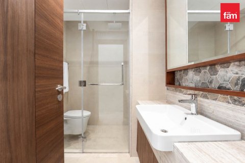 Lakás itt: Downtown Dubai (Downtown Burj Dubai), EAE, 2 hálószoba, 134.8 m², azonosító: 757816 - fénykép 12