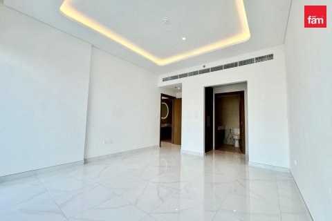 Apartmen di Al Furjan, Dubai, UAE 3 bilik tidur, 153.8 meter persegi № 757817 - foto 5