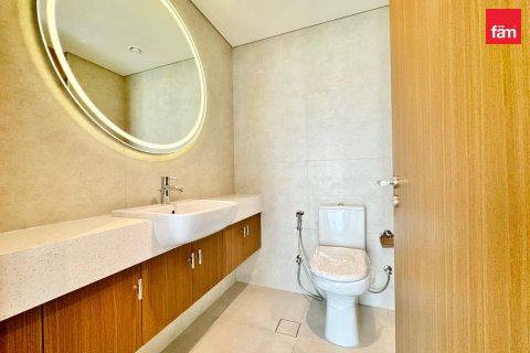 Apartmen di Al Furjan, Dubai, UAE 3 bilik tidur, 153.8 meter persegi № 757817 - foto 12