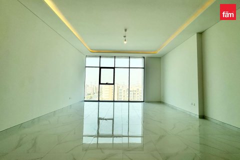 Apartmen di Al Furjan, Dubai, UAE 3 bilik tidur, 153.8 meter persegi № 757817 - foto 10