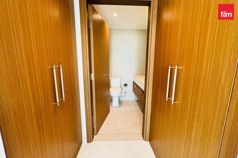 Apartmen di Al Furjan, Dubai, UAE 3 bilik tidur, 153.8 meter persegi № 757817 - foto 11