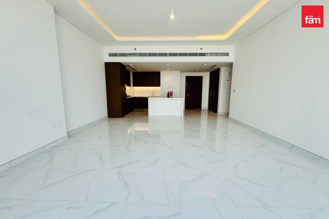 Apartament në Al Furjan, Dubai, Emiratet e Bashkuara Arabe 3 dhoma gjumi, 153.8 m2. № 757817
