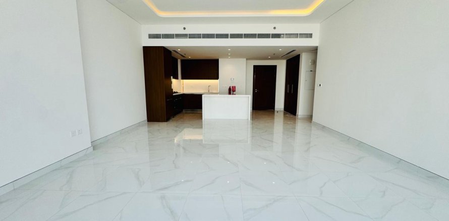 Apartmen di Al Furjan, Dubai, UAE 3 bilik tidur, 153.8 meter persegi № 757817