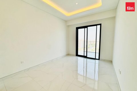 Apartmen di Al Furjan, Dubai, UAE 3 bilik tidur, 153.8 meter persegi № 757817 - foto 4
