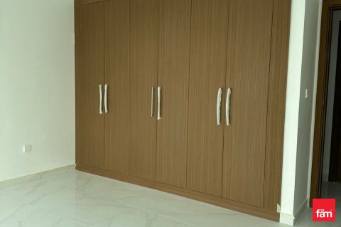 Apartmán v Al Furjan, Dubai, SAE 3 spálne, 153.8 m2 č. 757817 - Fotografia 11