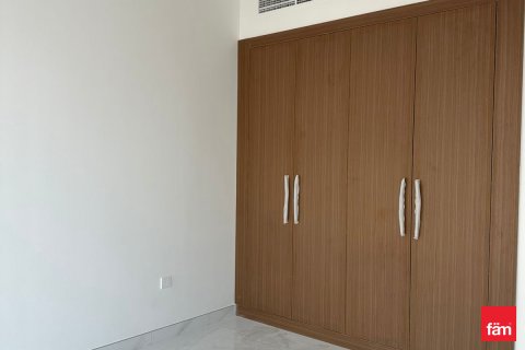 Apartmán v Al Furjan, Dubai, SAE 3 spálne, 153.8 m2 č. 757817 - Fotografia 9