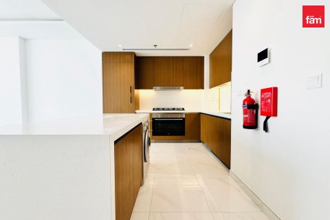 Apartmen di Al Furjan, Dubai, UAE 3 bilik tidur, 153.8 meter persegi № 757817 - foto 3
