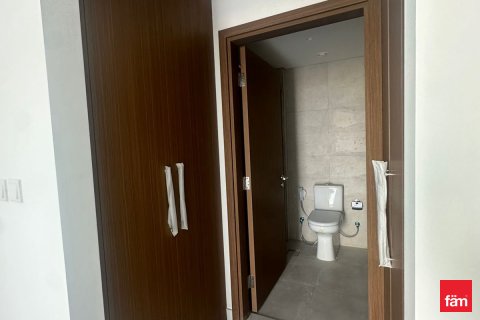 Apartmán v Al Furjan, Dubai, SAE 3 spálne, 153.8 m2 č. 757817 - Fotografia 10