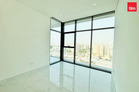 Apartmen di Al Furjan, Dubai, UAE 3 bilik tidur, 153.8 meter persegi № 757817 - foto 9