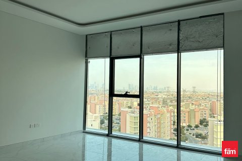 Apartmán v Al Furjan, Dubai, SAE 3 spálne, 153.8 m2 č. 757817 - Fotografia 3