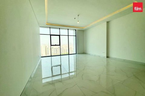Apartmen di Al Furjan, Dubai, UAE 3 bilik tidur, 153.8 meter persegi № 757817 - foto 13