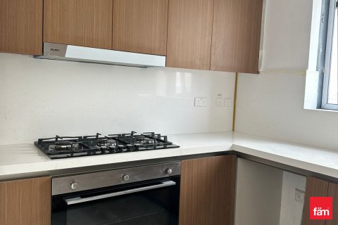 Apartmán v Al Furjan, Dubai, SAE 3 spálne, 153.8 m2 č. 757817 - Fotografia 8