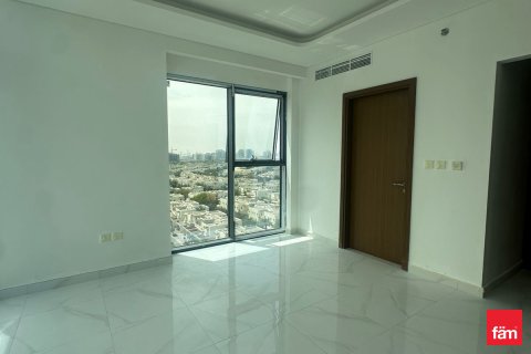 Al Furjan, Dubai, BAE’de daire 3 yatak odası, 153.8 m&sup2; No 757817