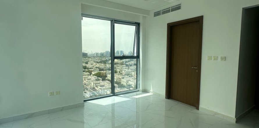 Apartmán v Al Furjan, Dubai, SAE 3 spálne, 153.8 m2 č. 757817