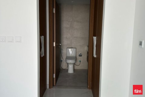 Apartmán v Al Furjan, Dubai, SAE 3 spálne, 153.8 m2 č. 757817 - Fotografia 6