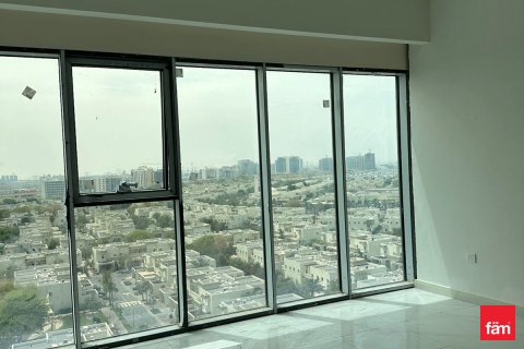 Apartmán v Al Furjan, Dubai, SAE 3 spálne, 153.8 m2 č. 757817 - Fotografia 5