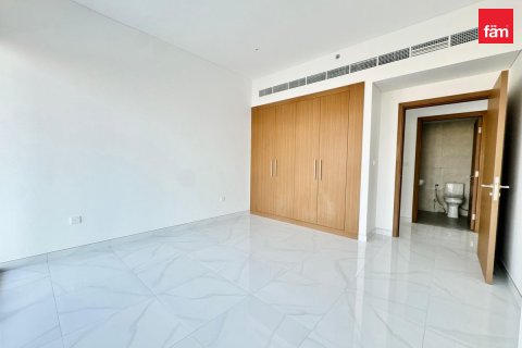Apartmen di Al Furjan, Dubai, UAE 3 bilik tidur, 153.8 meter persegi № 757817 - foto 6