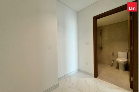 Apartmen di Al Furjan, Dubai, UAE 3 bilik tidur, 153.8 meter persegi № 757817 - foto 8