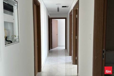 Apartmán v Al Furjan, Dubai, SAE 3 spálne, 153.8 m2 č. 757817 - Fotografia 4