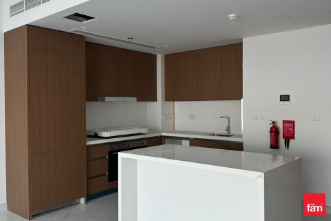 Apartmán v Al Furjan, Dubai, SAE 3 spálne, 153.8 m2 č. 757817 - Fotografia 7