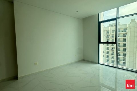 Apartmán v Al Furjan, Dubai, SAE 3 spálne, 153.8 m2 č. 757817 - Fotografia 2