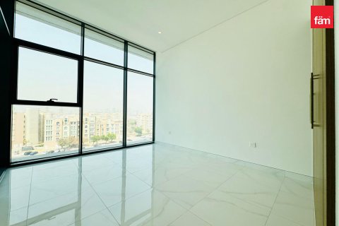 Apartmen di Al Furjan, Dubai, UAE 3 bilik tidur, 153.8 meter persegi № 757817 - foto 7