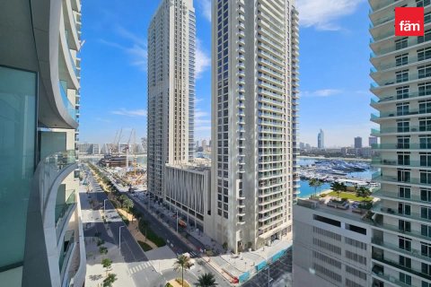 דירה להשכרה ב Dubai Harbour, Dubai, איחוד האמירויות 1 חדר שינה, 69 מ"ר, מספר 757812 - תמונה 13
