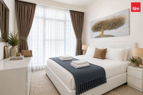 דירה להשכרה ב Dubai Harbour, Dubai, איחוד האמירויות 1 חדר שינה, 69 מ"ר, מספר 757812 - תמונה 10