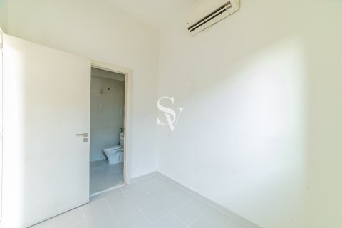 Huvila DAMAC Hills (Akoya by DAMAC), Dubai, Arabiemiraatit 5 makuuhuonetta, 452 m2 № 657986 - kuva 7