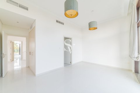 Huvila DAMAC Hills (Akoya by DAMAC), Dubai, Arabiemiraatit 5 makuuhuonetta, 452 m2 № 657986 - kuva 8