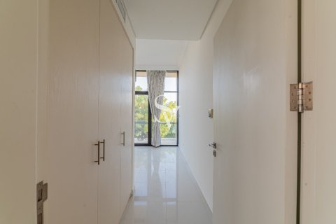 Huvila DAMAC Hills (Akoya by DAMAC), Dubai, Arabiemiraatit 5 makuuhuonetta, 452 m2 № 657986 - kuva 4