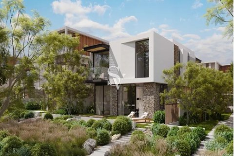 Dubai Land、Dubai、UAE にあるヴィラ販売中 5ベッドルーム、840 m2、No657988 - 写真 6