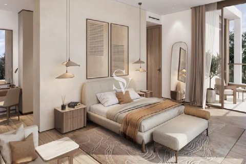 Dubai Land、Dubai、UAE にあるヴィラ販売中 5ベッドルーム、840 m2、No657988 - 写真 3