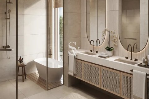 Dubai Land、Dubai、UAE にあるヴィラ販売中 5ベッドルーム、840 m2、No657988 - 写真 4