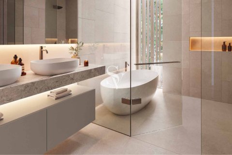 阿联酋 Dubai Dubai Land 待售 : 5 卧, 841 平方米 , 编号657989 - 照片 16