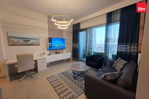 Appartamento a Downtown Dubai (Downtown Burj Dubai), Dubai, EAU 1 camera da letto, 68.1 mq. № 732937